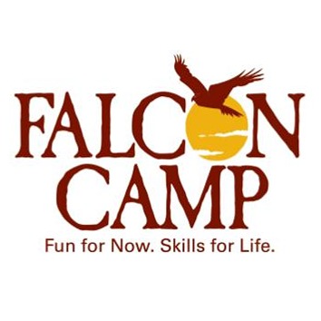 Falcon Camp